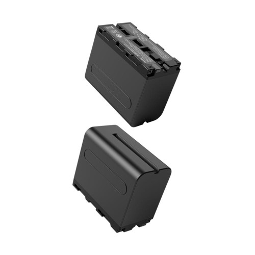 product_10527_image_103466.jpg