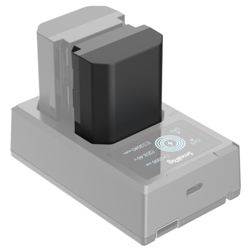 product_10527_image_103467.jpg