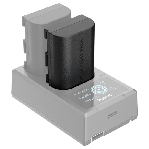 product_10527_image_103469.jpg