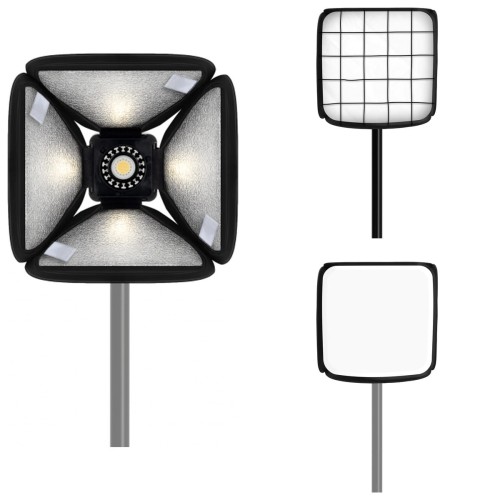 product_10531_image_103540.jpg