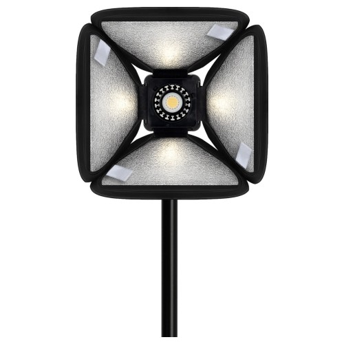 product_10531_image_103541.jpg