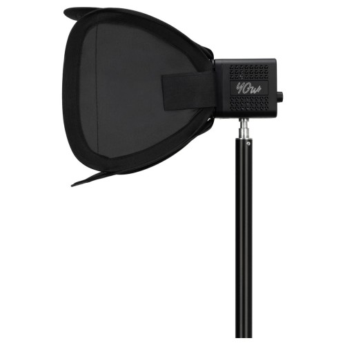product_10531_image_103542.jpg