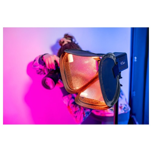 product_10531_image_103543.jpg