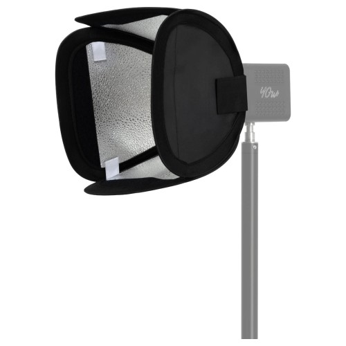 product_10531_image_103544.jpg