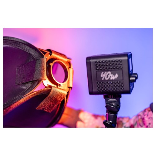 product_10531_image_103545.jpg