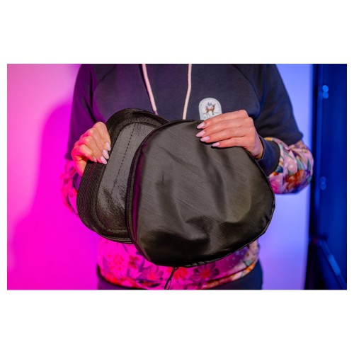 product_10531_image_103546.jpg