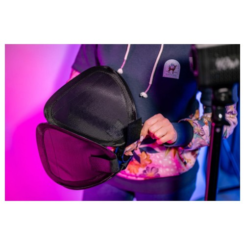 product_10531_image_103547.jpg