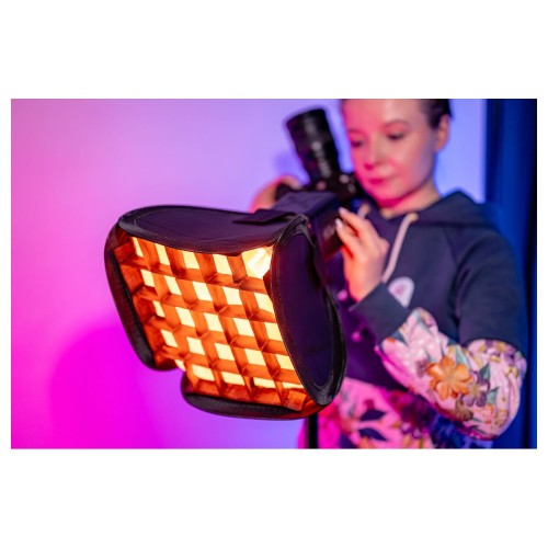 product_10531_image_103548.jpg