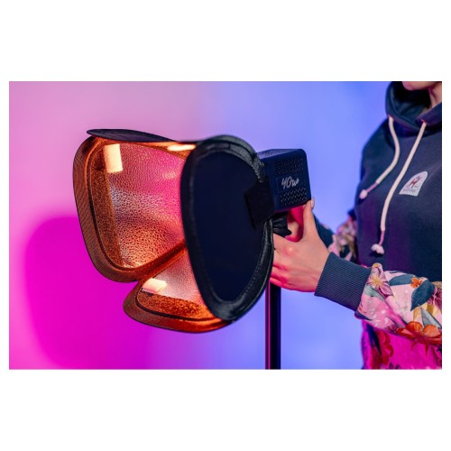 product_10531_image_103549.jpg