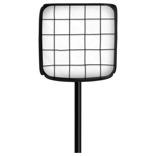 product_10531_image_103550.jpg