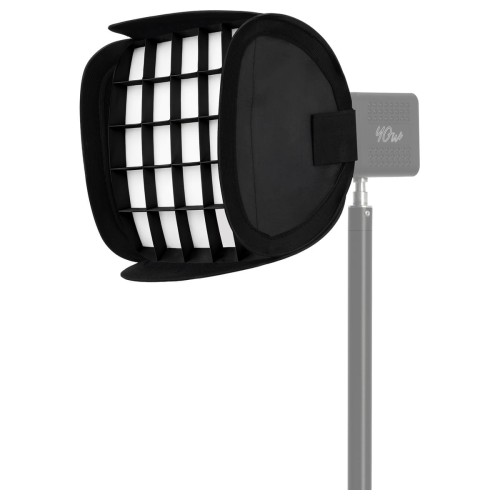 product_10531_image_103551.jpg