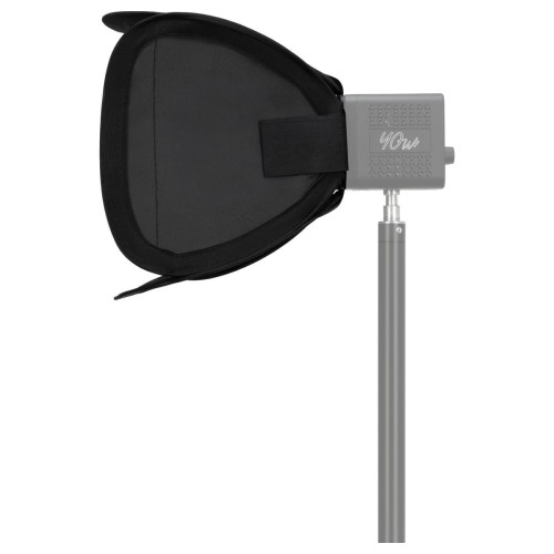 product_10531_image_103553.jpg