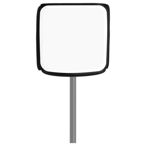 product_10531_image_103554.jpg