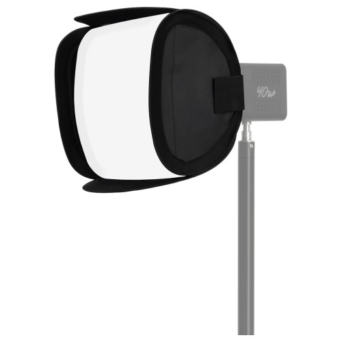 product_10531_image_103555.jpg