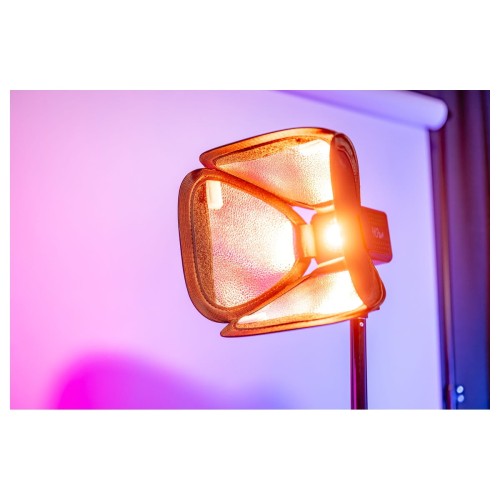 product_10531_image_103557.jpg