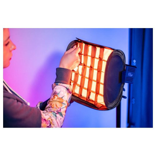 product_10531_image_103558.jpg