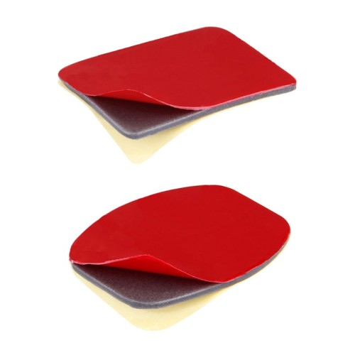 product_10532_image_103561.jpg