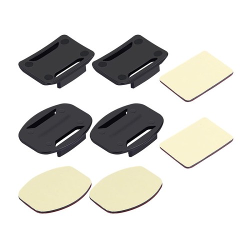 product_10532_image_103562.jpg