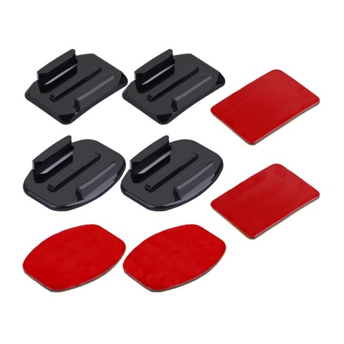 product_10532_image_103563.jpg
