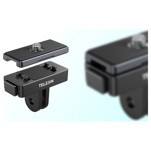 product_10542_image_103654.jpg