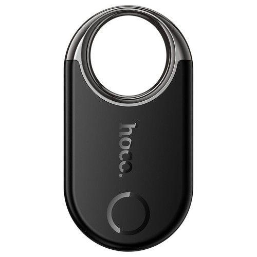 product_10554_image_103769.jpg