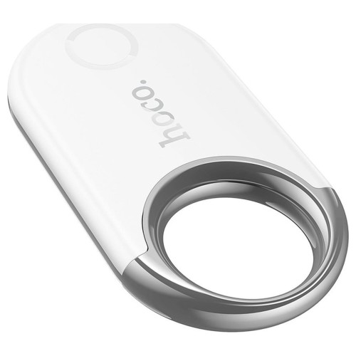 product_10552_image_103751.jpg