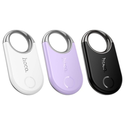 product_10552_image_103752.jpg