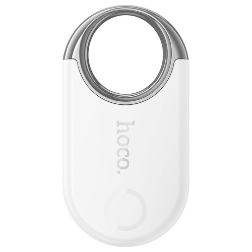 product_10552_image_103756.jpg
