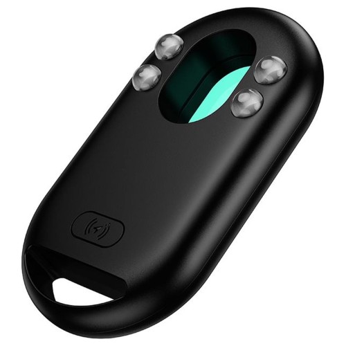 product_10551_image_103743.jpg