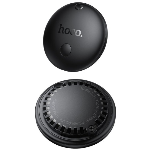 product_10550_image_103735.jpg