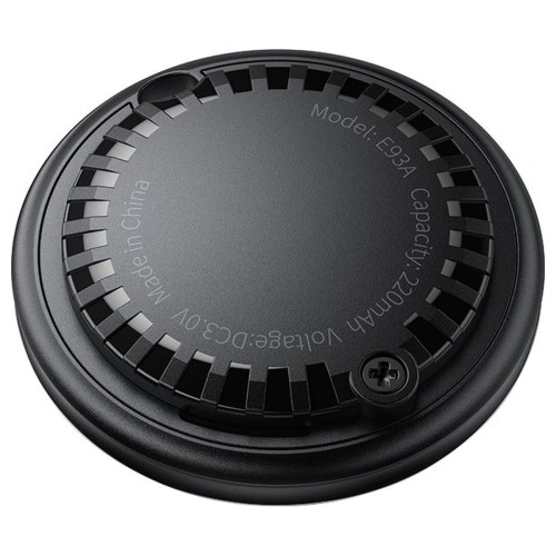 product_10550_image_103737.jpg