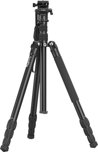 product_10098_image_87813.jpg