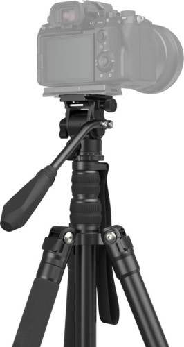 product_10098_image_87812.jpg