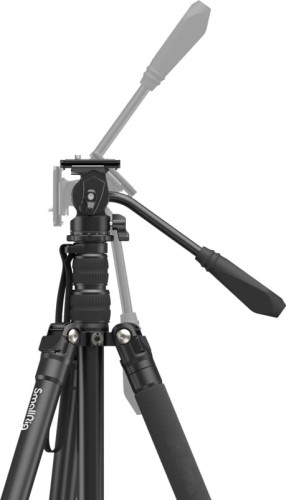 product_10098_image_87814.jpg