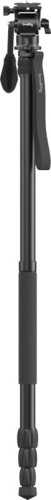 product_10098_image_87815.jpg