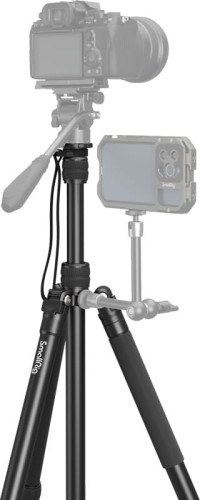 product_10098_image_87816.jpg