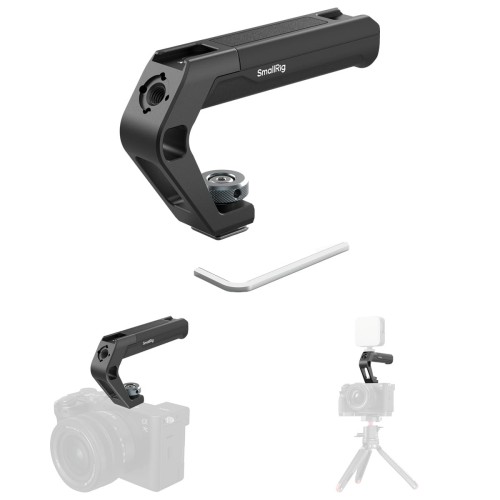 5976-top-handle-with-cold-shoe-mount-miniatura-1200px-93tz.jpg