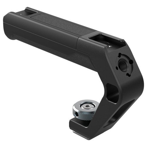 5976-top-handle-with-cold-shoe-mount-rbl24-01-yeyw.jpg