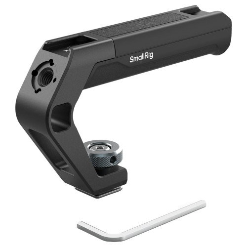 5976-top-handle-with-cold-shoe-mount-rbl24-02-m4xi.jpg