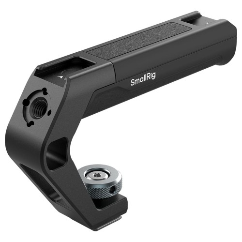 5976-top-handle-with-cold-shoe-mount-rbl24-03-nfib.jpg