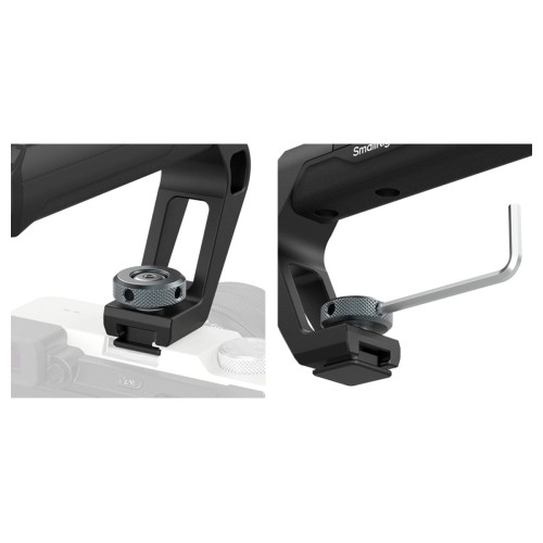 5976-top-handle-with-cold-shoe-mount-rbl24-04-sx01.jpg