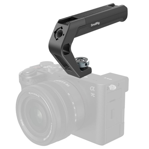 5976-top-handle-with-cold-shoe-mount-rbl24-05-y5lc.jpg