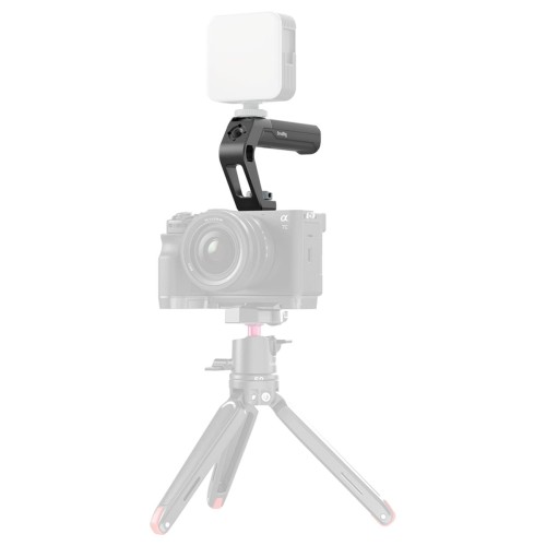 5976-top-handle-with-cold-shoe-mount-rbl24-06-rgi6.jpg