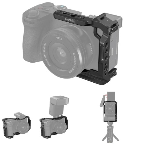 4336-cage-kit-for-sony-a6700-miniatura-1200px-93ul.jpg