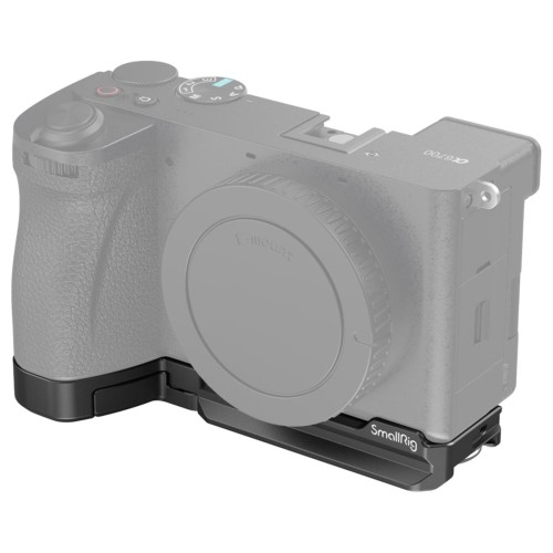 4336-cage-kit-for-sony-a6700-rbl24-11-14fk.jpg