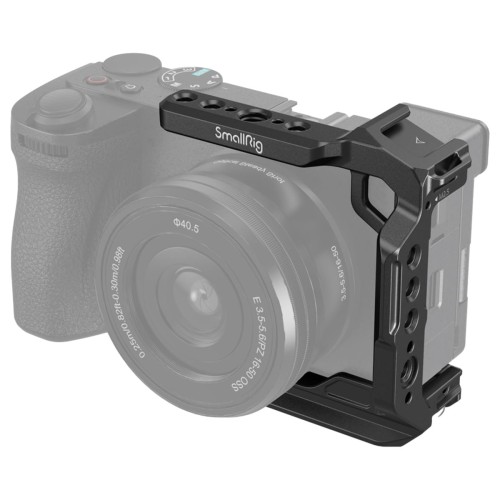 4336-cage-kit-for-sony-a6700-rbl24-12-nbxb.jpg