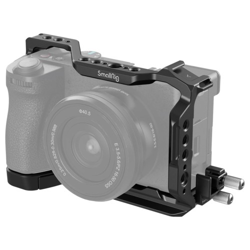 4336-cage-kit-for-sony-a6700-rbl24-13-0q0d.jpg
