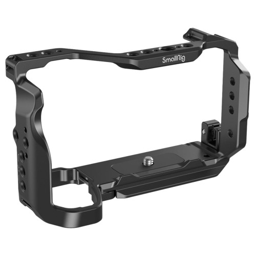 4336-cage-kit-for-sony-a6700-rbl24-14-j83a.jpg