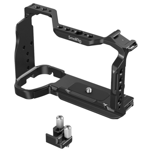 4336-cage-kit-for-sony-a6700-rbl24-15-v5n8.jpg