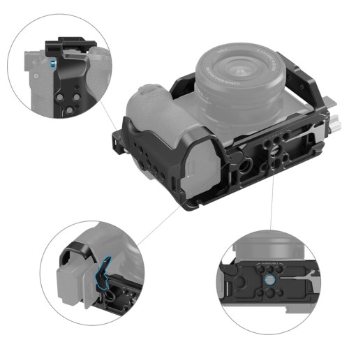 4336-cage-kit-for-sony-a6700-rbl24-16-ronj.jpg